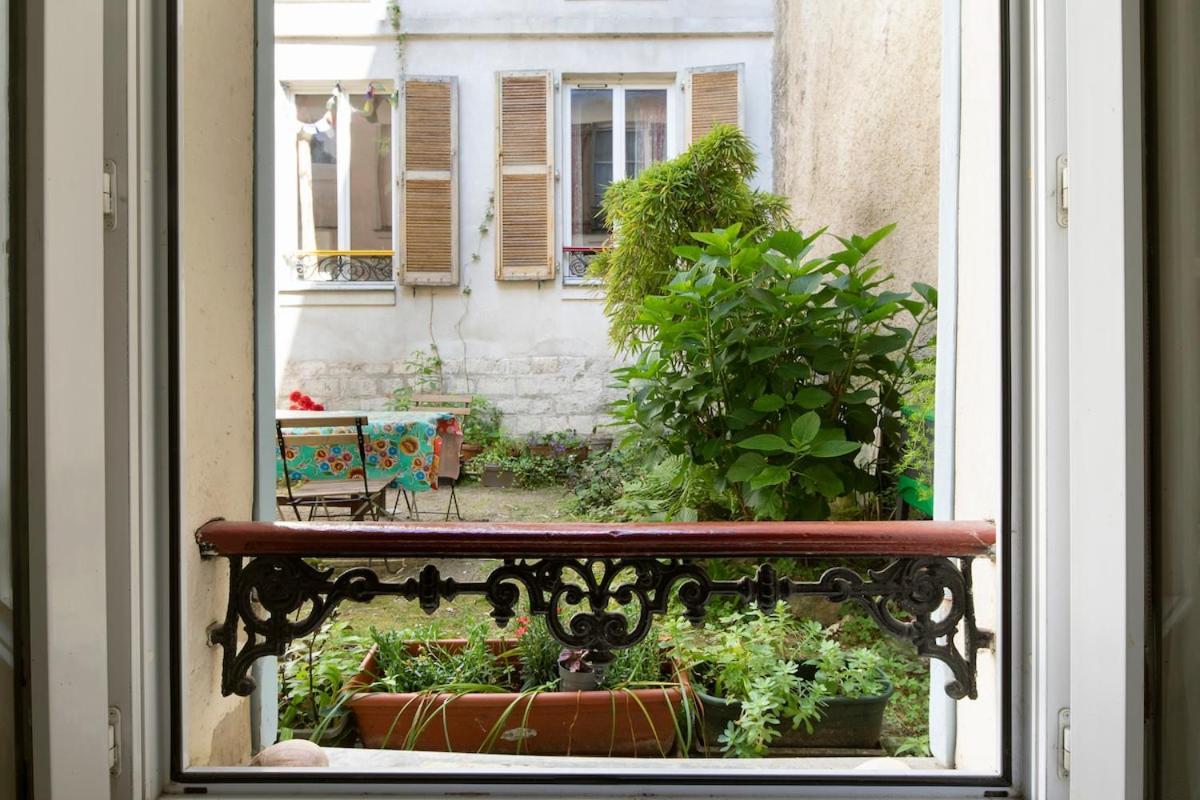 Mare 2 - Kp - Very Quiet For 2 People 20 Appartement